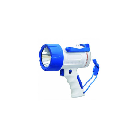 Projecteur LED 300 Lm IP67