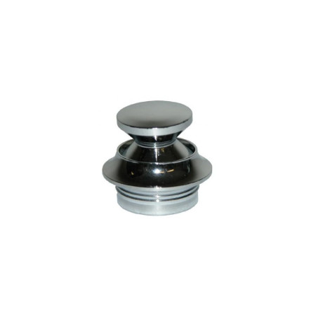 FORESTI Bouton poussoir 19mm pour mecanisme 1303087