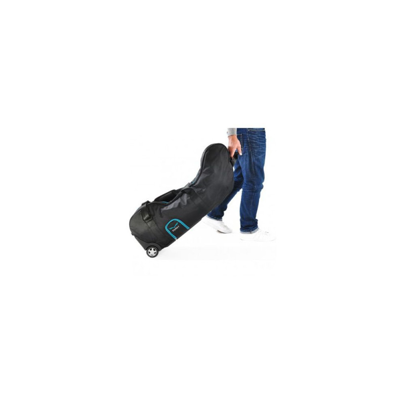 EGRET CARRY BAG pour ONE