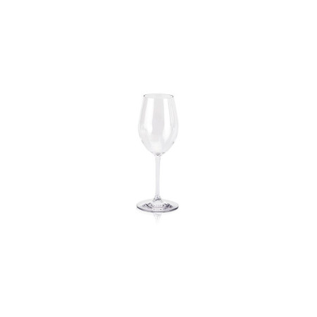 COULEUR MER Verre à vin Seychelles Tritan?