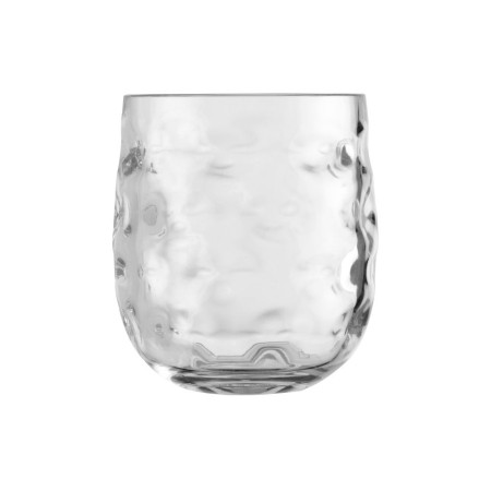 MARINE BUSINESS Verres à eau MOON Ice, les 6