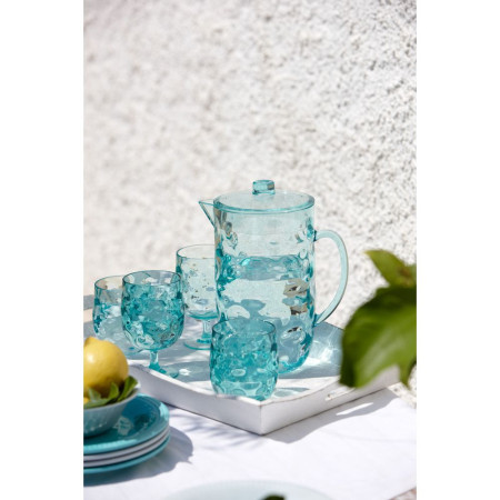 MARINE BUSINESS Carafe MOON Acqua