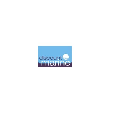 EUROMARINE - 10 gaines thermorétractables diam 9mm