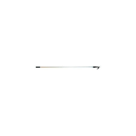 Gaffe alu 1,80m
