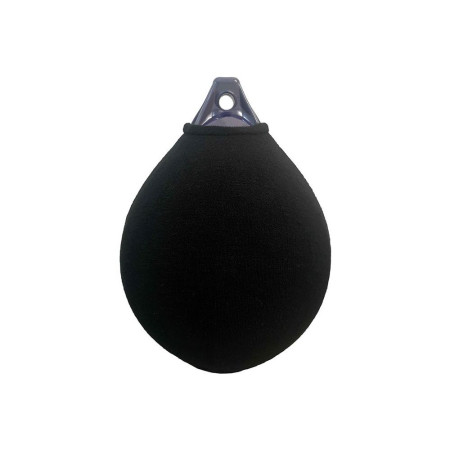 FENDRESS Chaussette PB sphérique A3 double (Ø47 cm) - marine