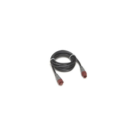 NAVICO Câble NMEA2000 0.6m