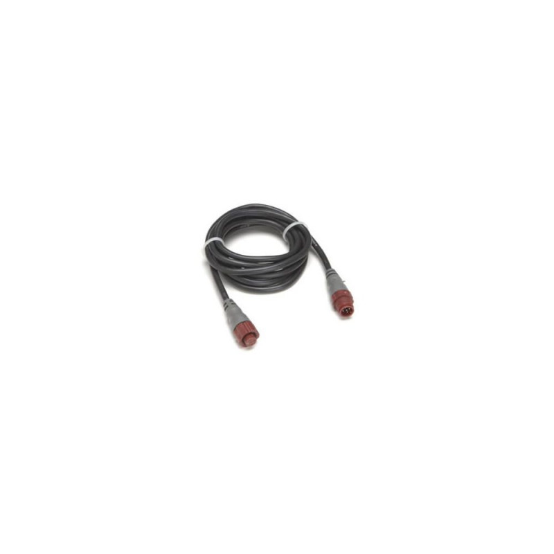 NAVICO Câble NMEA2000 0.6m
