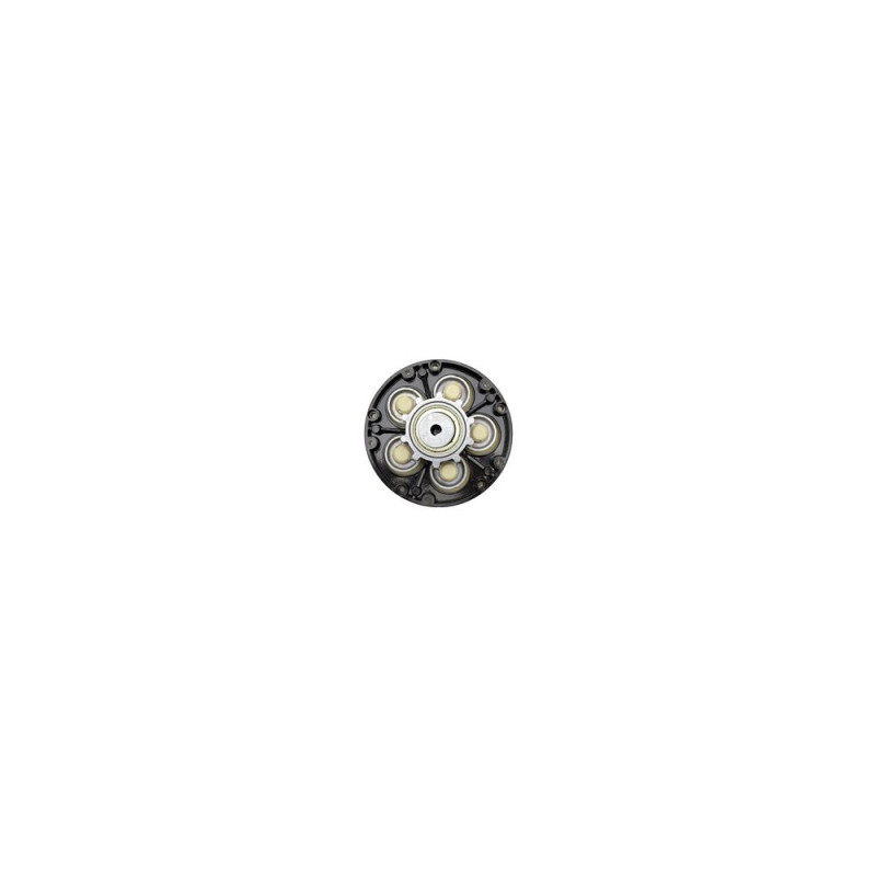 JOHNSON Diaphragme Groupe d'eau Johnson Aqua jet 5.2WPS 12v