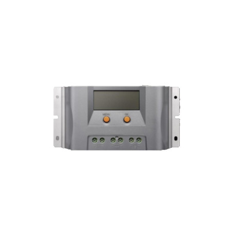 GALIX REGULATEUR MPPT 10A 50V