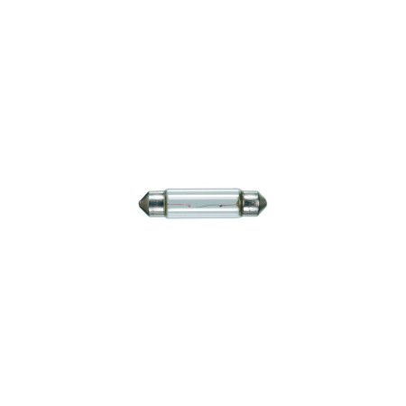 Ampoule navette 12 V 10 W - Lot de 10