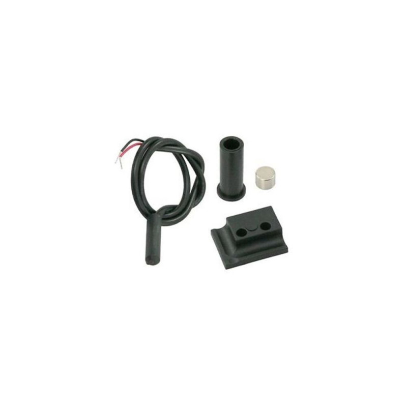 QUICK Kit aimant pour compteur de chaine