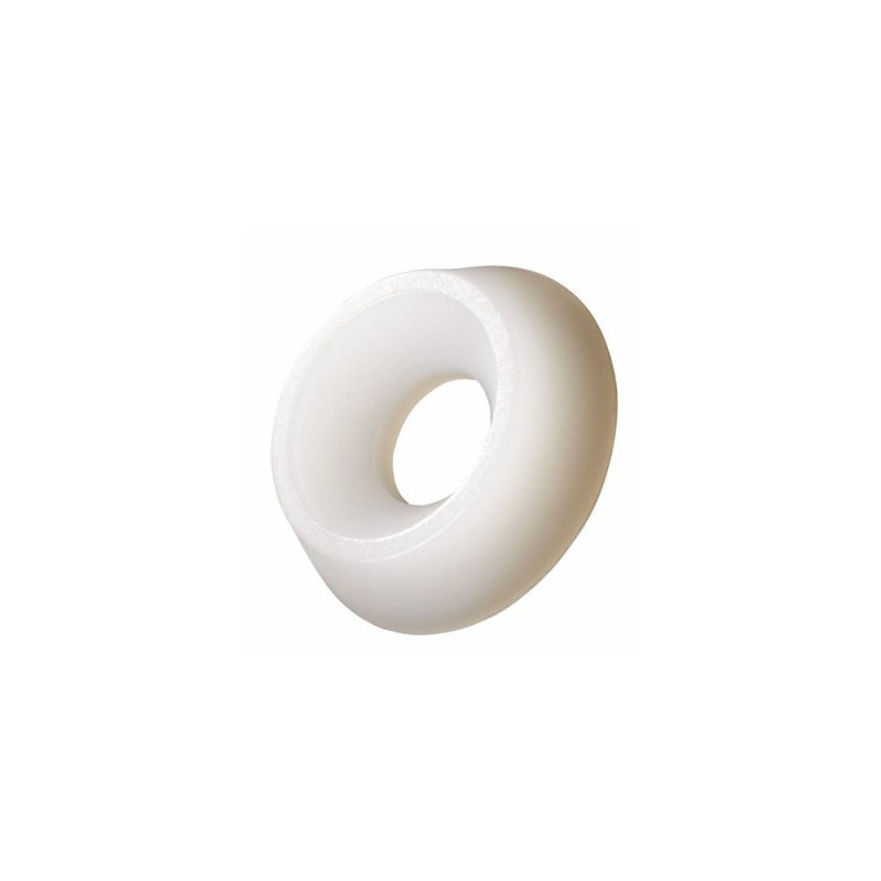 MARINOX Rondelle cuvette nylon Ø6mm les 3