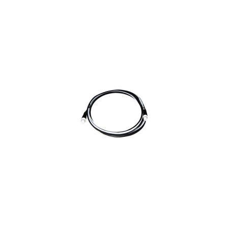 RAYMARINE Câble branche SeaTalkNG - 1m