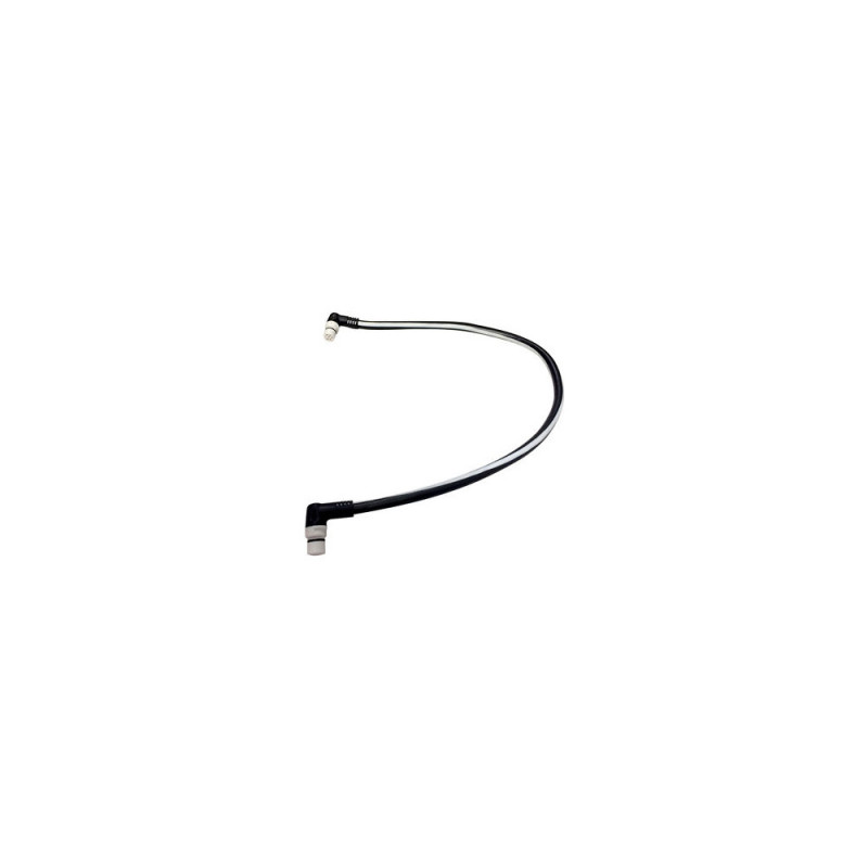 RAYMARINE Câble branche coudée SeaTalkNG - 0,4m