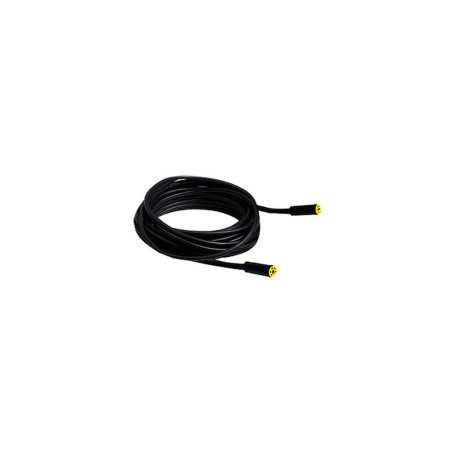 SIMRAD Cable SimNet 2m