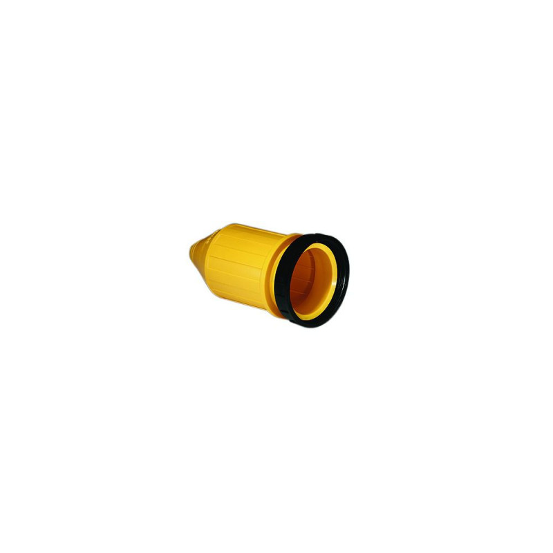 MARIN'CO 7715CRN Capuchon pour 32A Mod. 6360 - VRAC -