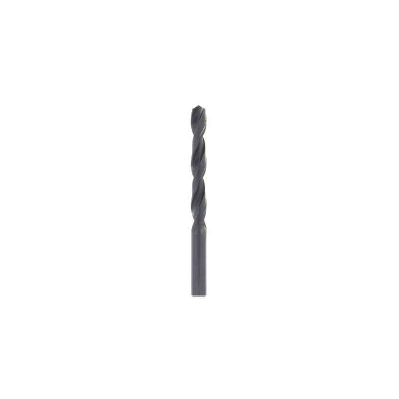 Foret hss lamine 11mm