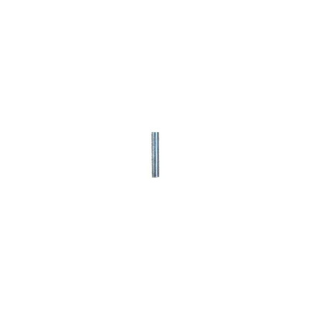 MARINOX Tige filetee M04 A2