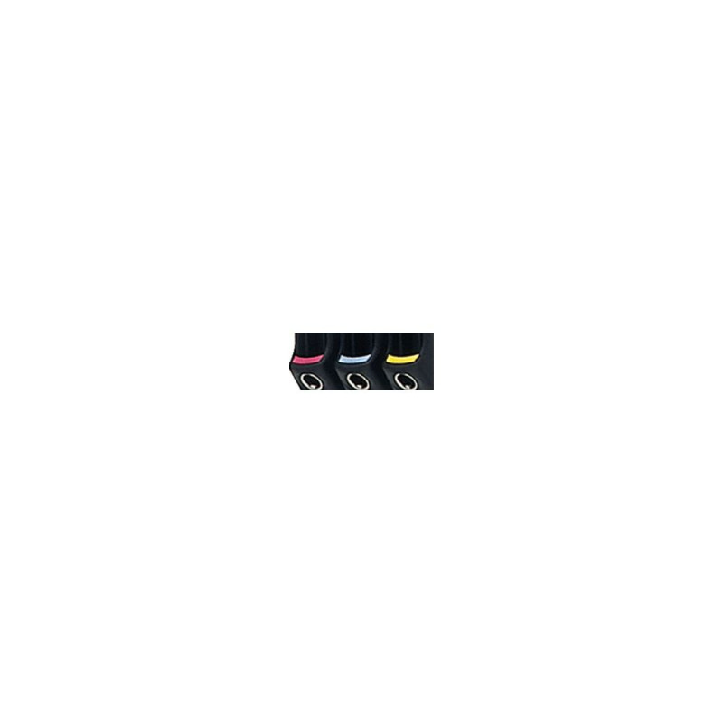SPINLOCK Identifiants couleur pour bloqueurs PX Spinlock
