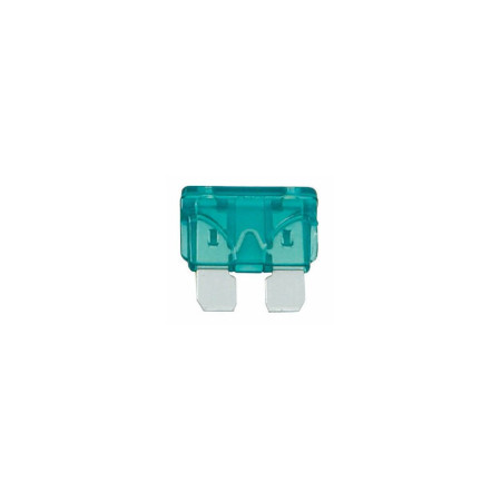 Fusibles enfichable ATO/ATC 30A les 3