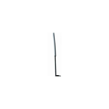 GAINE DE HAUBAN POUR Ø6/7MM
