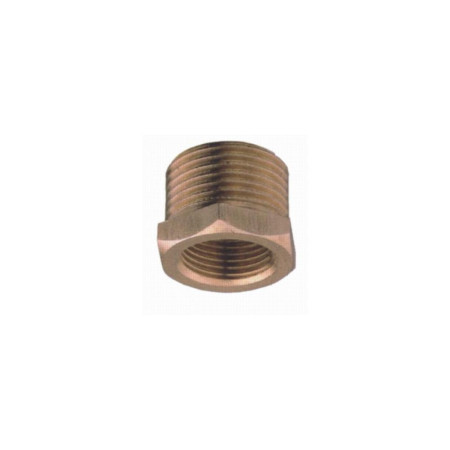 GUIDI réduction M/F 3/4'-3/8" VRAC