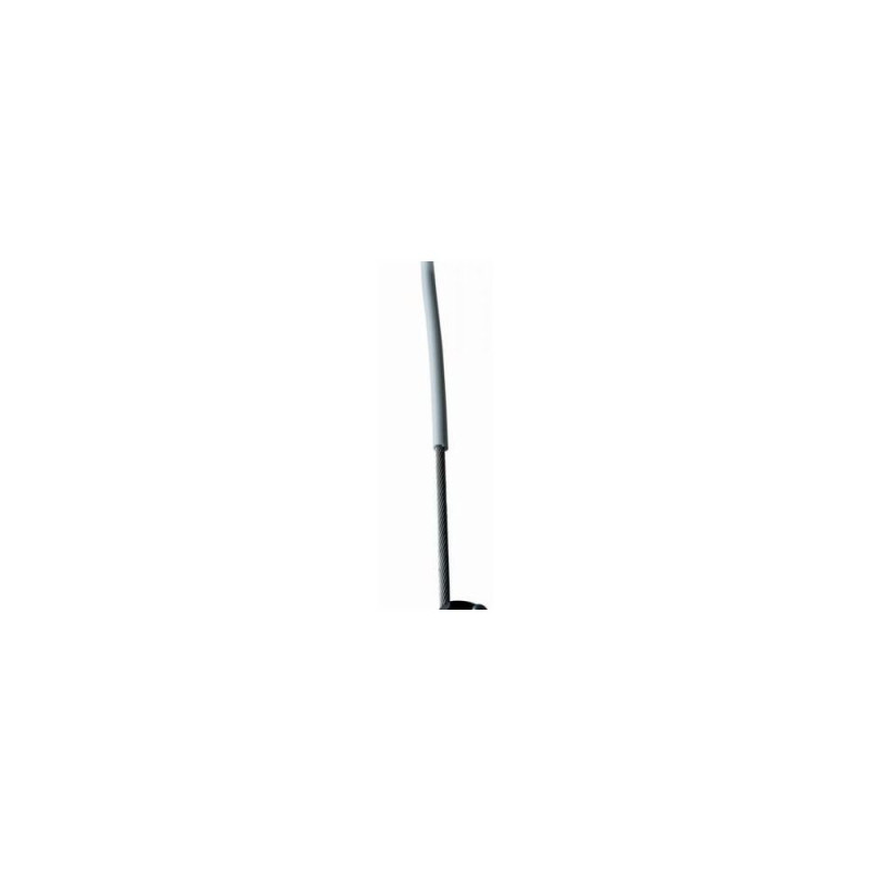 GAINE DE HAUBAN POUR Ø5MM