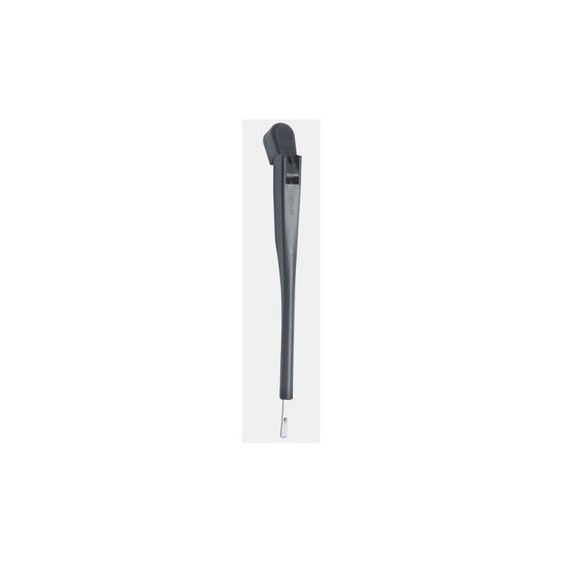 VETUS Bras d'essuie-glace extensible DIN 473-559 mm