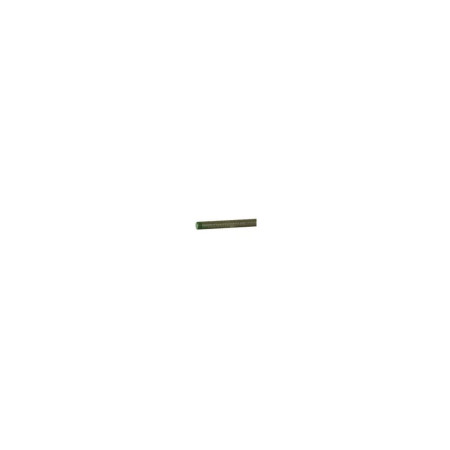 MARINOX Tige filetée M12 inox A4