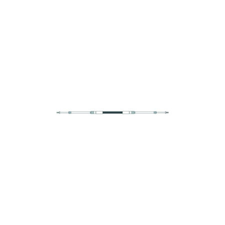SEASTAR S. Cable de commande 33c - 19' (5.79m)
