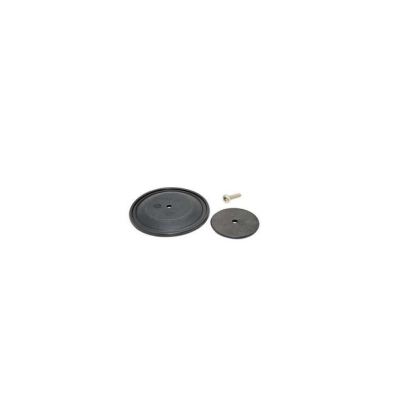 JOHNSON Kit diaphragme VP16