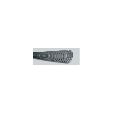 HOSES TECHNOLOGY Tuyau ventilation Ø25mm airflex/std
