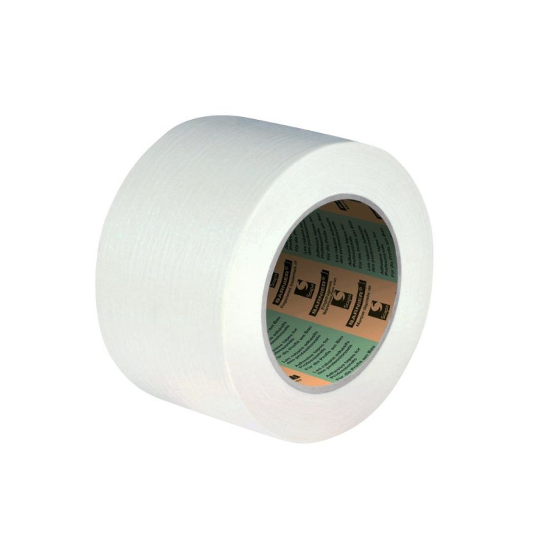 SCAPA Papier cache pro 38mm x50 M