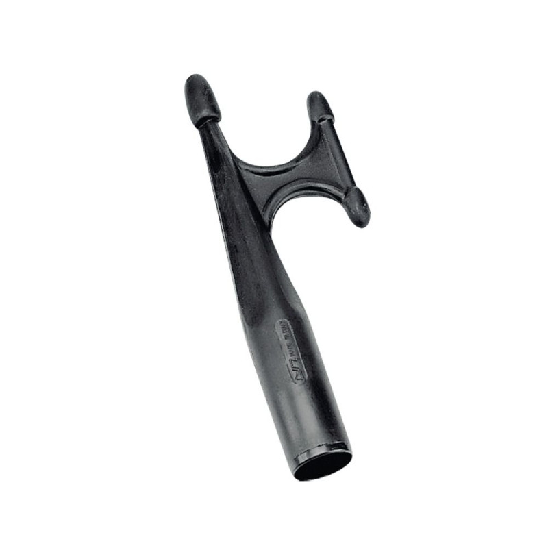 NUOVA RADE Croc de rechange pour gaffe 30mm (2 pointes)