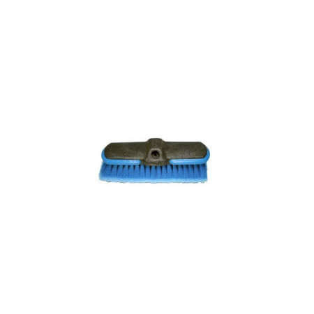 DEWITTE Brosse seule DIP 25