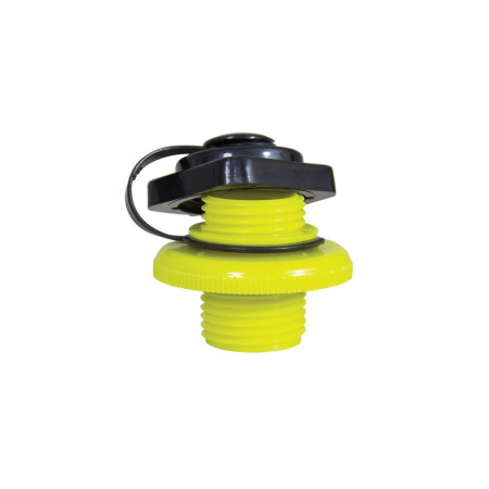 JOBE Boston Valve