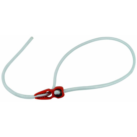 Ferlettes réglables Ø5 mm le lot de 3