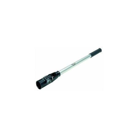 NUOVA RADE Rallonge barre franche 640 mm