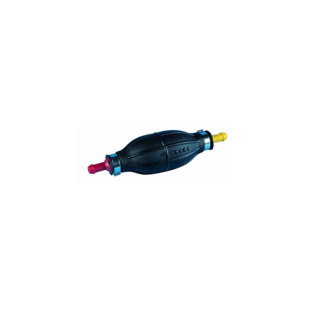 Poire grand modèle