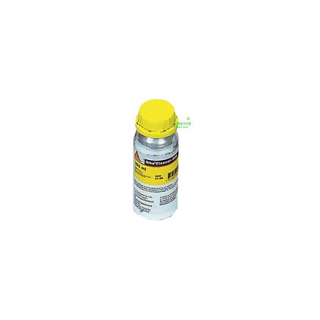 SIKA Aktivator 205 250mL
