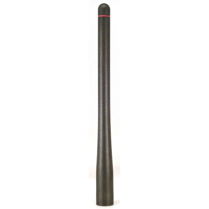 ICOM Antenne pour ICM87/73 Euro