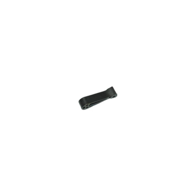 BSI Poignée pour Easylock 1 - VRAC -