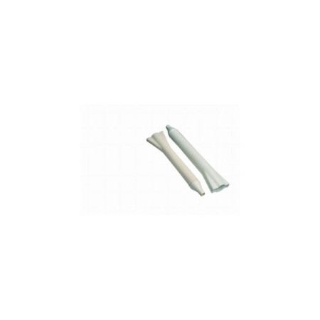 PROTEGE RIDOIR N3 32 L500MM