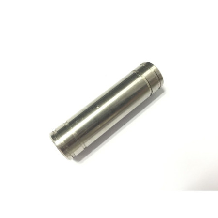 LOFRANS PIVOT FALKON 449