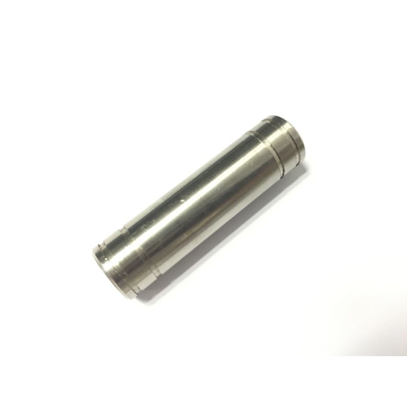 LOFRANS PIVOT FALKON 449