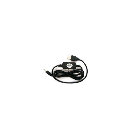 NAVICOM Câble USB pour RT 411 +