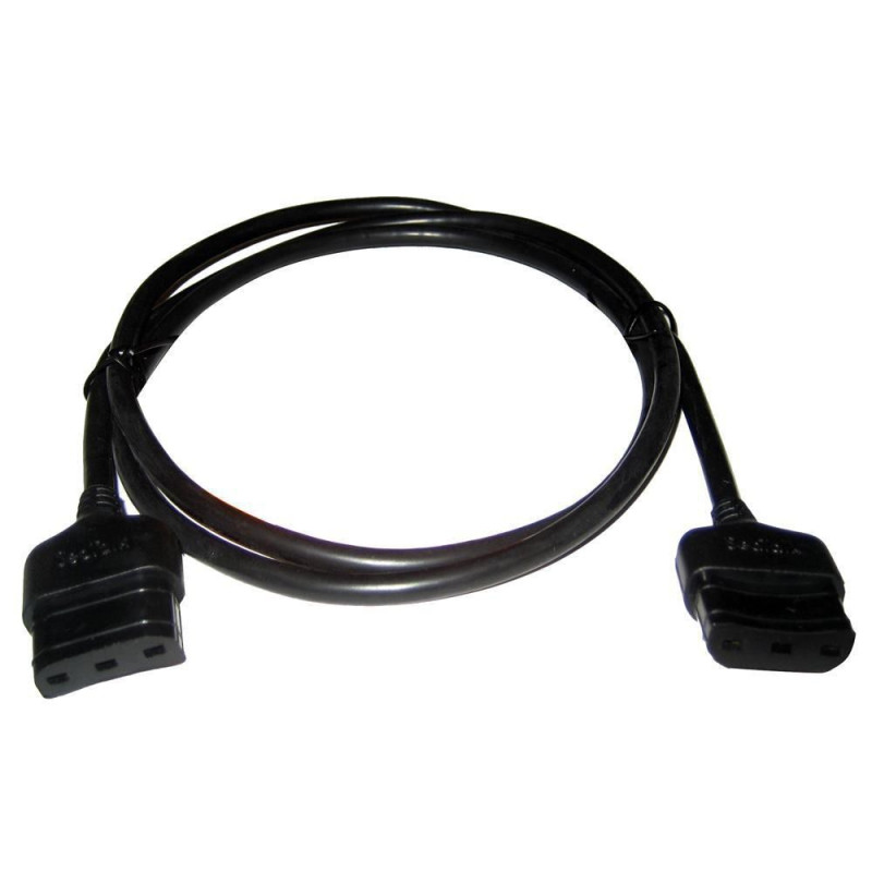 RAYMARINE Câble Seatalk 5m