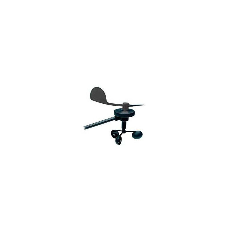 RAYMARINE Capteur vent
