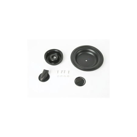 Kit réparation pour Compact 50