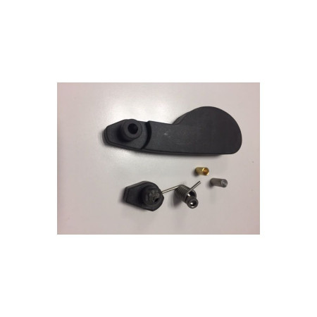 LOFRANS Kit doigt X3